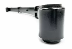 58301 - Tuff Country 1984-1985 Toyota 4Runner 4wd - Tuff Country FRONT 3.5" EZ-Ride Leaf Springs (driver Side) -AutoMods Hub 58301 2 jpg