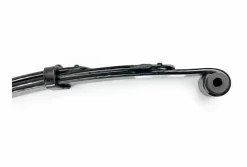 58301 - Tuff Country 1984-1985 Toyota 4Runner 4wd - Tuff Country FRONT 3.5" EZ-Ride Leaf Springs (driver Side) -AutoMods Hub 58301 3 jpg