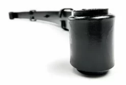 58302 - Tuff Country 1984-1985 Toyota 4Runner 4wd - Tuff Country FRONT 3.5" EZ-Ride Leaf Springs (passenger Side)