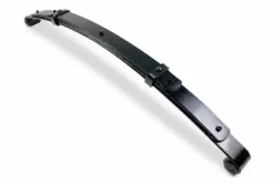 58302 - Tuff Country 1984-1985 Toyota 4Runner 4wd - Tuff Country FRONT 3.5" EZ-Ride Leaf Springs (passenger Side) -AutoMods Hub 58302 jpg