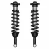 58670 - Icon 2.5 VS IR Front Coilover Kit (22+ Tundra / 23 Sequoia)