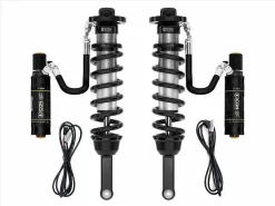 58735E - Icon 05-UP Tacoma Extended Travel 2.5 VS RR CDEV Coilover Kit