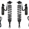 58750E - Icon 14-21 Tundra 2.5 VS RR CDEV Coilover Kit