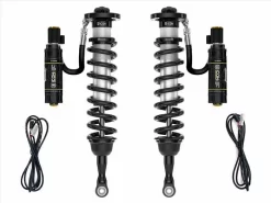 58750E - Icon 14-21 Tundra 2.5 VS RR CDEV Coilover Kit