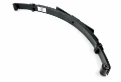 59300 - Tuff Country 1984-1985 Toyota 4Runner 4wd - Tuff Country REAR 3.5" EZ-Ride Leaf Springs (each) -AutoMods Hub 59300 1 jpg