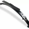 59300 - Tuff Country 1984-1985 Toyota 4Runner 4wd - Tuff Country REAR 3.5" EZ-Ride Leaf Springs (each)