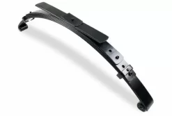 59300 - Tuff Country 1984-1985 Toyota 4Runner 4wd - Tuff Country REAR 3.5" EZ-Ride Leaf Springs (each)