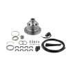 RD153 - ARB Air Locker Toyota 8.9" C-Clip, 50mm Bearing, 30 Spline