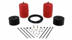 60743 - AIR Lift 1000 Air Bags