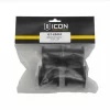 614504 - Icon Replacement Bushing And Sleeve Kit For 58451 & 58450 Upper Control Arms