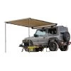 620RTA200 - TJM Awning 6'6" X 8'2"