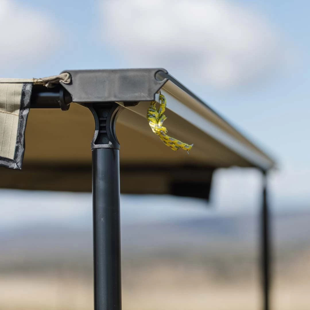 620RTA200 - TJM Awning 6'6" X 8'2" 3 620RTA200 - TJM Awning 6'6" X 8'2" - Image 3