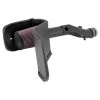 63-9023 - K&N 03-08 Toyota 4Runner V6-4.0L Aircharger Performance Intake