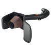 63-9029 - K&N 05-08 Toyota 4Runner V8-4.7L Aircharger Performance Intake