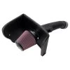 63-9035 - K&N 10-11 Toyota Tundra 4.6L V8 Aircharger Performance Intake