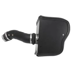 63-9036 - K&N 12 Toyota Tundra 5.7L V8 Aircharger Performance Intake -AutoMods Hub 63 9036 3