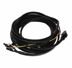 640172 - Baja Designs Wiring Harness, LP9/LP6 Pro, 2-light Max