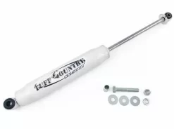 65590 - Tuff Country 1986-1995 Toyota Truck 4wd - Tuff Country Single Steering Stabilizer (OEM Replacement Cylinder)