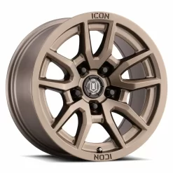 2617855557 - Icon Alloys "Vector 5" Wheels - 5x150 -AutoMods Hub 68b5778a 8cc6 45dc ba0d 23dcb7a851c5 1 1 jpg