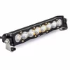 701003 - Baja Designs S8, 10" Driving/Combo LED Light Bar