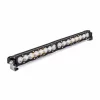 702003 - Baja Designs S8, 20" Driving/Combo LED Light Bar