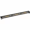 703003 - Baja Designs S8, 30" Driving/Combo LED Light Bar