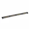 704003 - Baja Designs S8, 40" Driving/Combo LED Light Bar