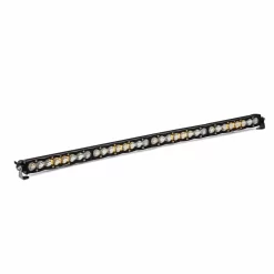 704003 - Baja Designs S8, 40" Driving/Combo LED Light Bar