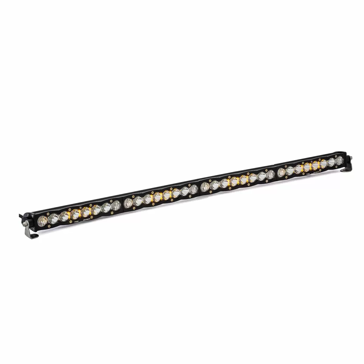 704003 - Baja Designs S8, 40" Driving/Combo LED Light Bar 1 704003 - Baja Designs S8, 40" Driving/Combo LED Light Bar