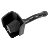 71-9039 - K&N 2016 Toyota Tacoma 3.5L Performance Intake Kit