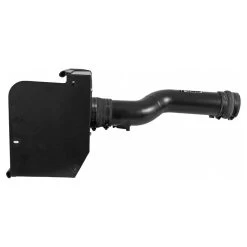 71-9039 - K&N 2016 Toyota Tacoma 3.5L Performance Intake Kit -AutoMods Hub 71 9039 2