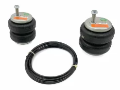 74445 - Leveling Solutions Air Bag Kit - 07-21 Tundra -AutoMods Hub 74445 ls 3 jpg