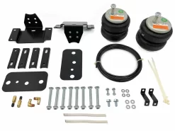 74445 - Leveling Solutions Air Bag Kit - 07-21 Tundra