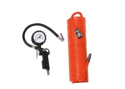 74445BT - Leveling Solutions Suspension Air Bag Kit With Wireless Compressor Kit For 2007-2021 Tundra 4wd And 2wd 6 74445BT - Leveling Solutions Suspension Air Bag Kit With Wireless Compressor Kit For 2007-2021 Tundra 4wd And 2wd -AutoMods Hub 74445bt 2 1