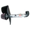 77-9020KP - K&N 00-04 Toyota Tundra/Sequoia High Flow Performance Kit