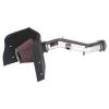 77-9025KP - K&N 05-10 Toyota Tacoma L4-4.0L High Flow Performance Kit