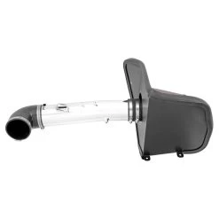 77-9027KP - K&N 05-07 Toyota Tundra / Sequoia V8-4.7L High Flow Performance Kit -AutoMods Hub 77 9027kp 2