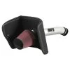 77-9031-1KP - K&N 07-10 Toyota Tundra V8-5.7L High Flow Performance Kit