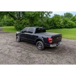 77473 - Extang Trifecta E-Series Tonneau Cover Works With Rail System For 2022-2023 Tundra 6'7" Bed 7 77473 - Extang Trifecta E-Series Tonneau Cover Works With Rail System For 2022-2023 Tundra 6'7" Bed -AutoMods Hub 77473 2