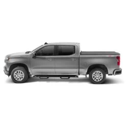 77473 - Extang Trifecta E-Series Tonneau Cover Works With Rail System For 2022-2023 Tundra 6'7" Bed 9 77473 - Extang Trifecta E-Series Tonneau Cover Works With Rail System For 2022-2023 Tundra 6'7" Bed -AutoMods Hub 77473 4