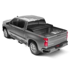 77830 - Extang Trifecta E-Series Tonneau Cover For Toyota Tacoma 2016-2023 -AutoMods Hub 77830 3