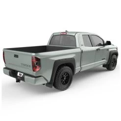 EGR 795495 Traditional Bolt-On Look Fender Flares Set For Toyota Tundra 2014-2021 7 EGR 795495 Traditional Bolt-On Look Fender Flares Set For Toyota Tundra 2014-2021 -AutoMods Hub 795495 2