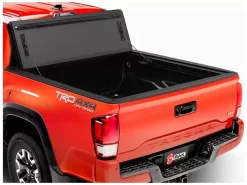 BAKMX4TAC05 - BAKFLIP MX4 Tonneau Cover For 05-15 Tacoma -AutoMods Hub 79c6dab9e72f8421827cc6819d0a89de jpg