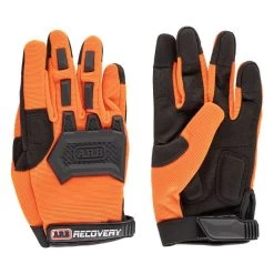 GLOVEMX - ARB Recovery Gloves -AutoMods Hub 7b882a61876e3 30555
