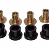 8.10107G - Energy Suspension Rack & Pinion Bushing Set (07-14 Tundra)