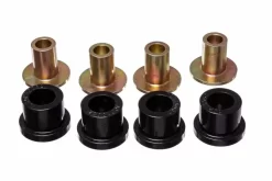 8.10107G - Energy Suspension Rack & Pinion Bushing Set (07-14 Tundra)