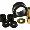 8.10103G - Energy Suspension Power Steering Rack Bushing Kit - 01-04 Tacoma/96-02 4Runner