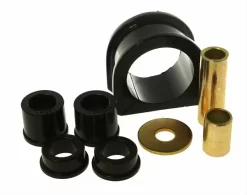 8.10103G - Energy Suspension Power Steering Rack Bushing Kit - 01-04 Tacoma/96-02 4Runner