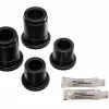 8.3104G - Energy Suspension Front Upper Control Arm Bushing Kit