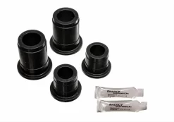 8.3104G - Energy Suspension Front Upper Control Arm Bushing Kit